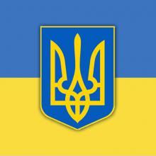 Проект Закону про внесення змін до деяких законодавчих актів України щодо запровадження на ринку природного газу обліку та розрахунків за обсягом газу в одиницях енергії